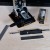 Płytki diamentowe 600/ 800 do Work Sharp Professional Precision Adjust  2 sztuki-2 1151