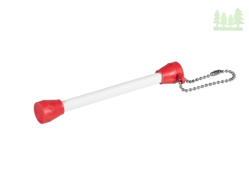 Ostrzałka Lansky Cold Steel Sharpener LTRCS- 1153