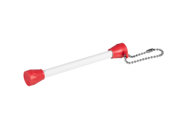 Ostrzałka Lansky Cold Steel Sharpener LTRCS- 1153