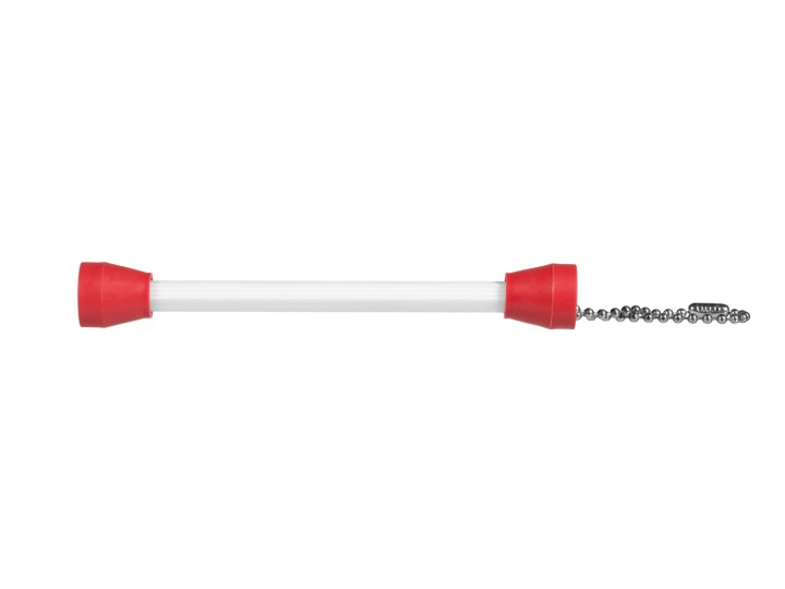 Ostrzałka Lansky Cold Steel Sharpener LTRCS-2 1153