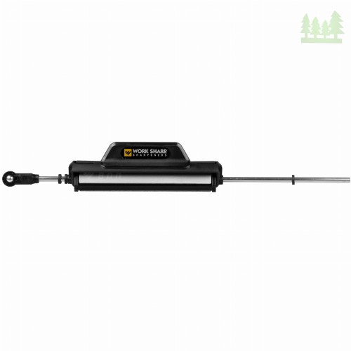Prowadnica Fine Tri-Brasive do ostrzenia noży do Work Sharp Precision Adjust- 1154