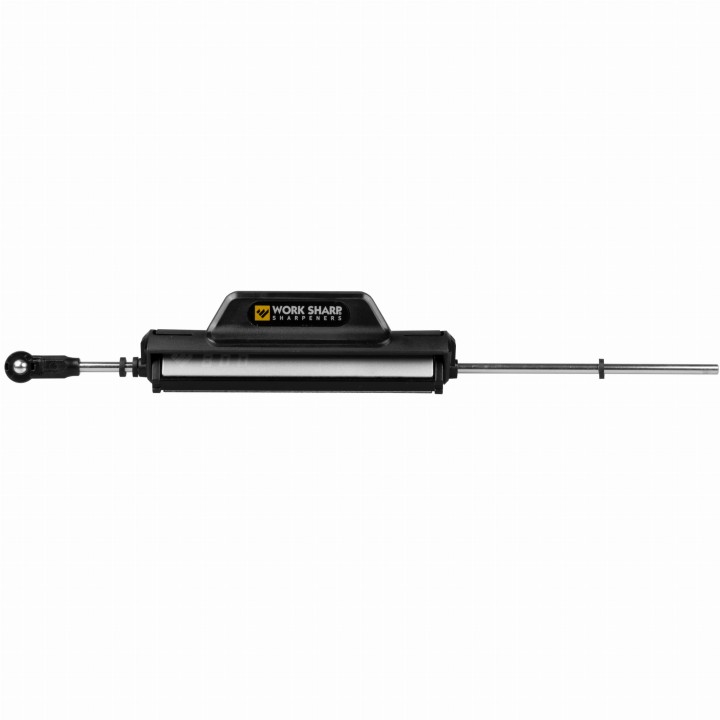 Prowadnica Fine Tri-Brasive do ostrzenia noży do Work Sharp Precision Adjust- 1154