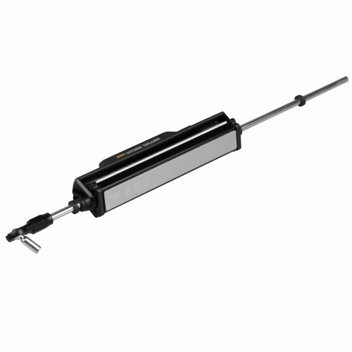 Prowadnica Fine Tri-Brasive do ostrzenia noży do Work Sharp Precision Adjust-1 1154