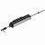 Prowadnica Fine Tri-Brasive do ostrzenia noży do Work Sharp Precision Adjust-1 1154