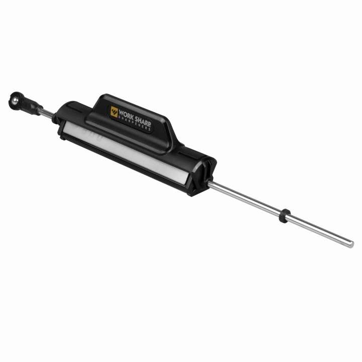 Prowadnica Fine Tri-Brasive do ostrzenia noży do Work Sharp Precision Adjust-2 1154