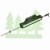 Prowadnica Fine Tri-Brasive do ostrzenia noży do Work Sharp Precision Adjust-3 1154