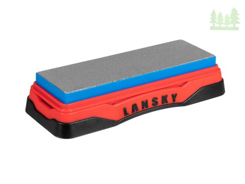 Ostrzałka Lansky kamień diamentowy 6x2 DB-2860- 1158