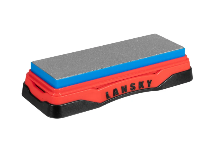 Ostrzałka Lansky kamień diamentowy 6x2 DB-2860- 1158