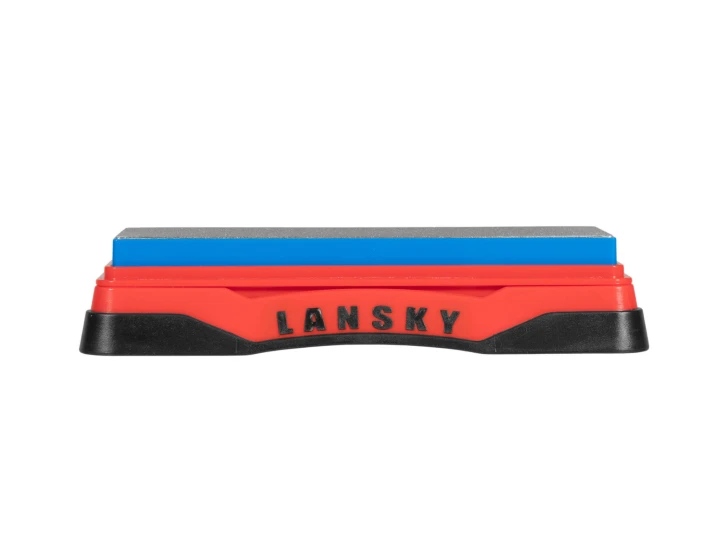 Ostrzałka Lansky kamień diamentowy 6x2 DB-2860-2 1158