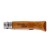 Nóż składany Opinel 8 carbon buk-3 1159