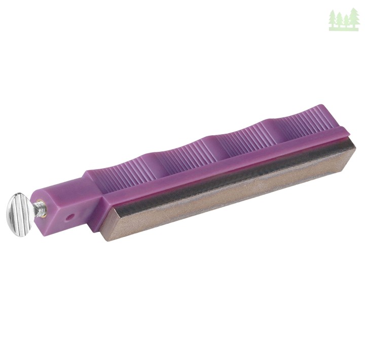 Ostrzałka, kamień Lansky Coarse Diamond LDHCR- 1160