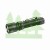 Latarka taktyczna LED Fenix TK20R V2.0 czarna-1 131