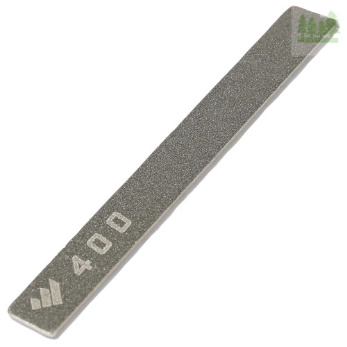 Płytka diamentowa 400 do Work Sharp Precision Adjust- 1164