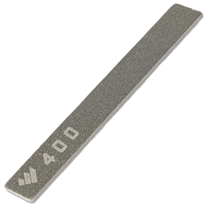 Płytka diamentowa 400 do Work Sharp Precision Adjust- 1164