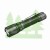 Latarka taktyczna LED Fenix TK20R V2.0 czarna-2 131