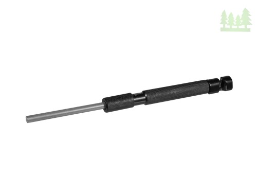 Ostrzałka Lansky diamentowa LCD02- 1167