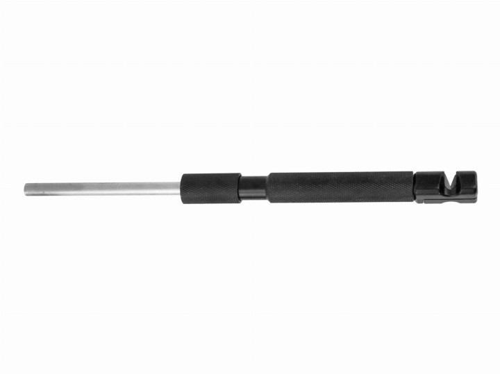 Ostrzałka Lansky diamentowa LCD02-2 1167