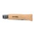 Nóż składany Opinel 7 inox buk-3 1168
