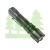 Latarka taktyczna LED Fenix TK20R V2.0 czarna-3 131