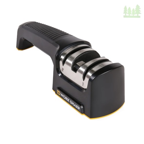 Ostrzałka do noży Work Sharp Pull Through Knife Sharpener- 1169