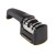 Ostrzałka do noży Work Sharp Pull Through Knife Sharpener- 1169