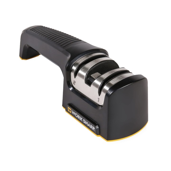 Ostrzałka do noży Work Sharp Pull Through Knife Sharpener- 1169