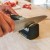 Ostrzałka do noży Work Sharp Pull Through Knife Sharpener-2 1169