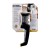 Ostrzałka do noży Work Sharp Pull Through Knife Sharpener-5 1169