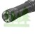 Latarka taktyczna LED Fenix TK20R V2.0 czarna-4 131