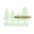 Nóż składany Opinel 10 inox buk-2 1172