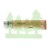 Nóż składany Opinel 10 inox buk-3 1172
