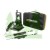 Ostrzałka do noży Work Sharp Precision Adjust Elite + stabilizator-1 1173