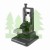 Ostrzałka do noży Work Sharp Precision Adjust Elite + stabilizator-3 1173