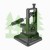 Ostrzałka do noży Work Sharp Precision Adjust Elite + stabilizator-4 1173