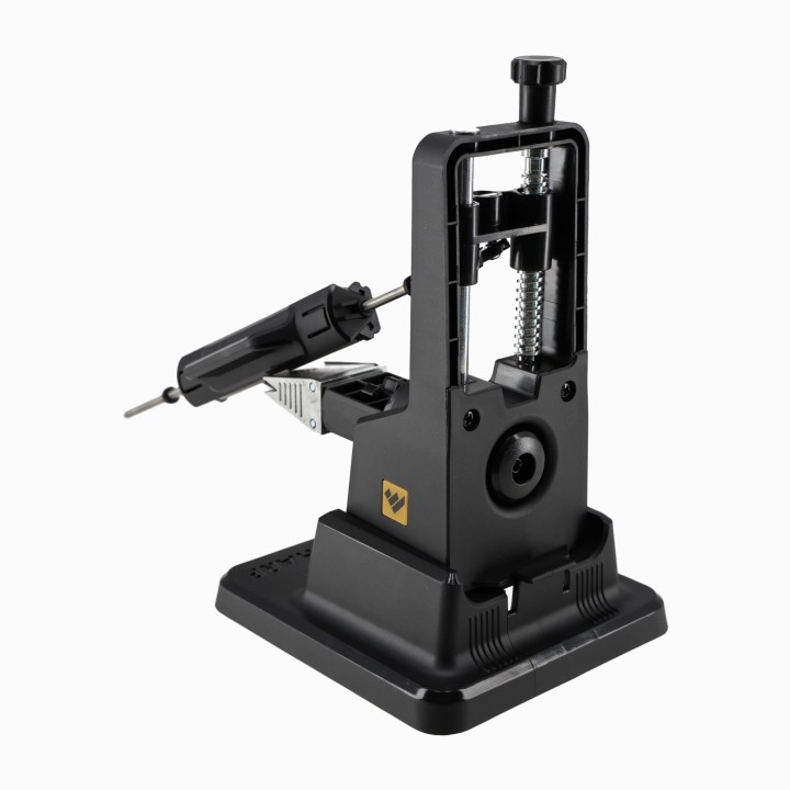 Ostrzałka do noży Work Sharp Precision Adjust Elite + stabilizator-4 1173