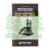 Ostrzałka do noży Work Sharp Precision Adjust Elite + stabilizator-7 1173