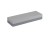 Ostrzałka Lansky 6" Combo Stone Fine/Coarse LCB6FC- 1177