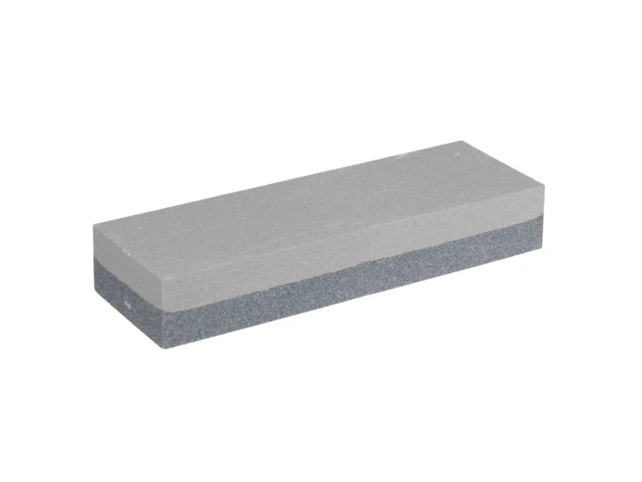 Ostrzałka Lansky 6" Combo Stone Fine/Coarse LCB6FC- 1177