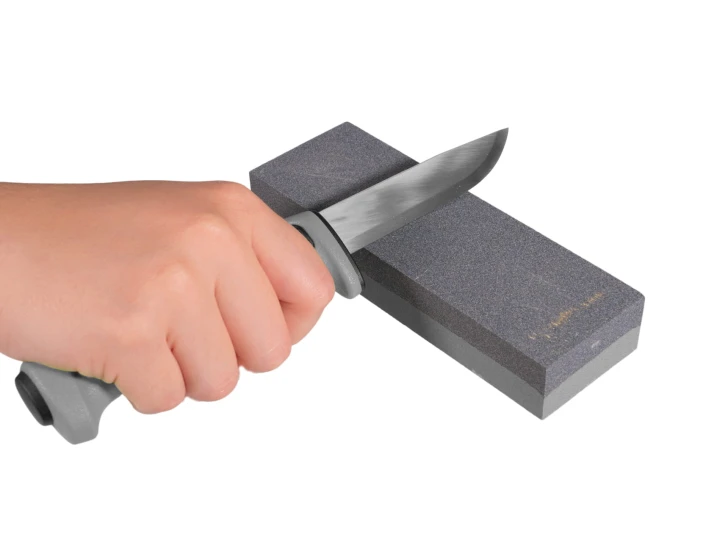 Ostrzałka Lansky 6" Combo Stone Fine/Coarse LCB6FC-1 1177