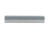Ostrzałka Lansky 6" Combo Stone Fine/Coarse LCB6FC-2 1177