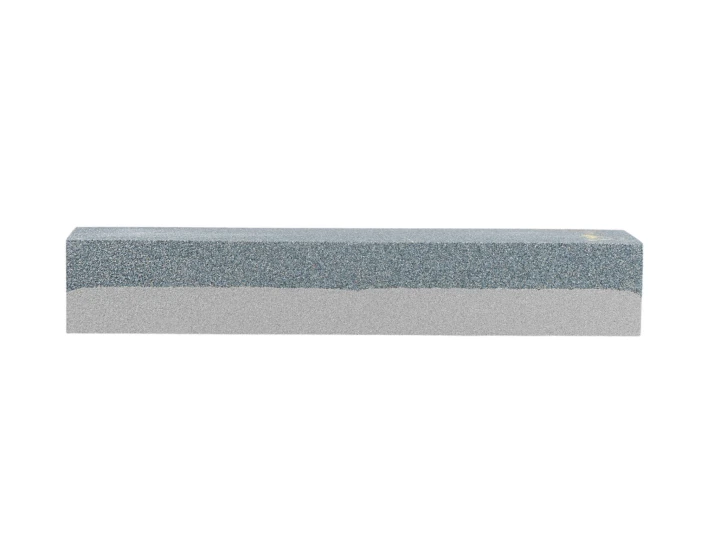 Ostrzałka Lansky 6" Combo Stone Fine/Coarse LCB6FC-2 1177