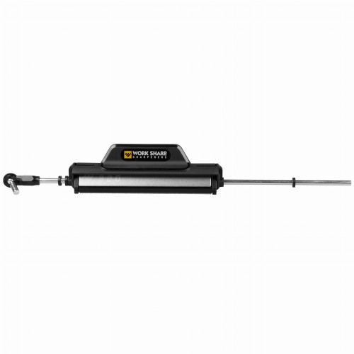 Prowadnica Coarse Tri-Brasive do Work Sharp Precision Adjust- 1178