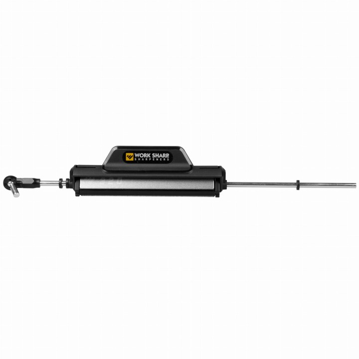 Prowadnica Coarse Tri-Brasive do Work Sharp Precision Adjust- 1178