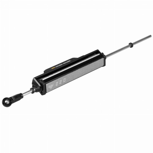 Prowadnica Coarse Tri-Brasive do Work Sharp Precision Adjust-1 1178