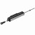 Prowadnica Coarse Tri-Brasive do Work Sharp Precision Adjust-1 1178