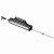 Prowadnica Coarse Tri-Brasive do Work Sharp Precision Adjust-2 1178