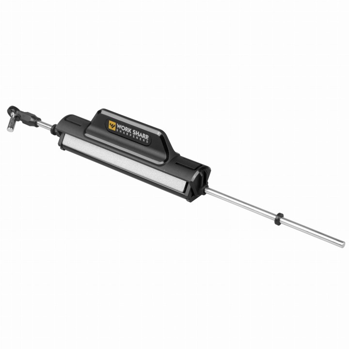 Prowadnica Coarse Tri-Brasive do Work Sharp Precision Adjust-2 1178