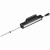 Prowadnica Coarse Tri-Brasive do Work Sharp Precision Adjust-3 1178