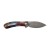 Nóż składany Trollsky Knives Mandu Damascus-1 1180