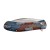 Nóż składany Trollsky Knives Mandu Damascus-3 1180